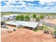 2 Fleming Drive, Roma QLD 4455