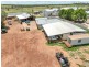 2 Fleming Drive, Roma QLD 4455