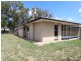 5 – 7 Borland Street, Roma QLD 4455
