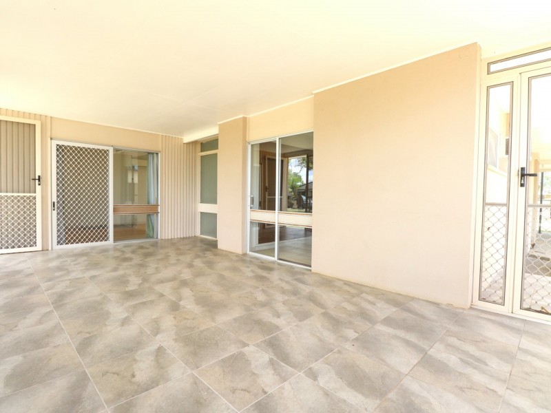 5 – 7 Borland Street, Roma QLD 4455