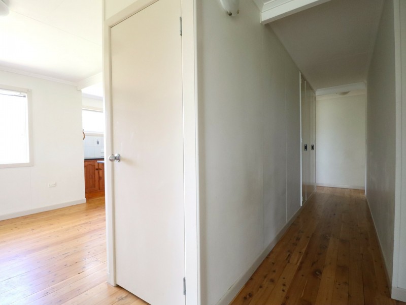 5 – 7 Borland Street, Roma QLD 4455