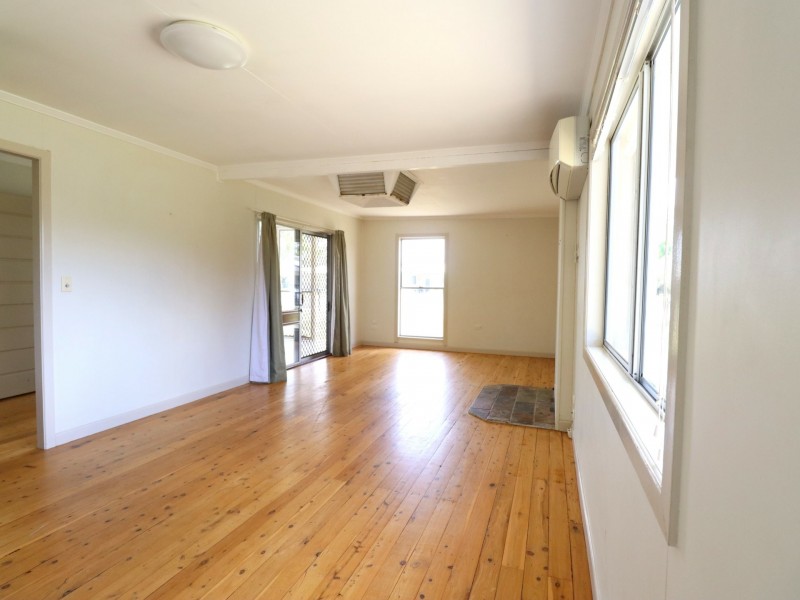 5 – 7 Borland Street, Roma QLD 4455