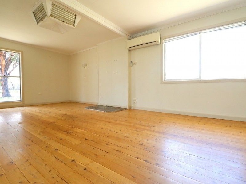 5 – 7 Borland Street, Roma QLD 4455