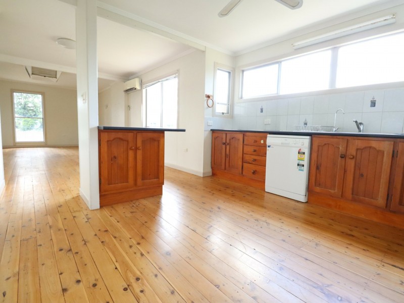 5 – 7 Borland Street, Roma QLD 4455