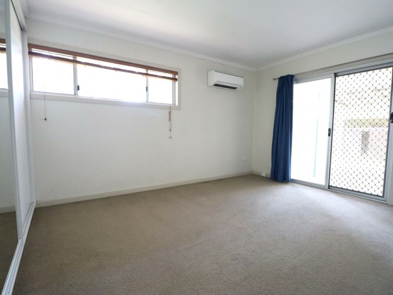 5 – 7 Borland Street, Roma QLD 4455