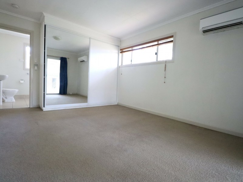 5 – 7 Borland Street, Roma QLD 4455