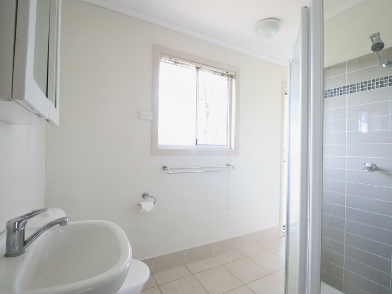 5 – 7 Borland Street, Roma QLD 4455