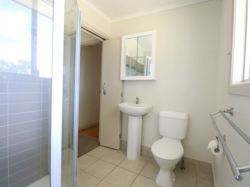 5 – 7 Borland Street, Roma QLD 4455