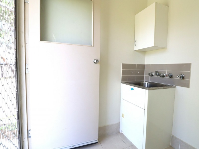 5 – 7 Borland Street, Roma QLD 4455