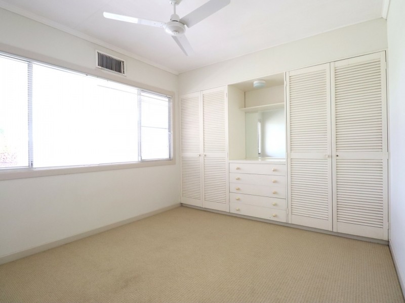 5 – 7 Borland Street, Roma QLD 4455