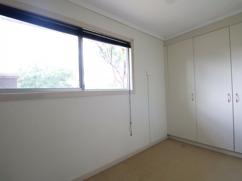 5 – 7 Borland Street, Roma QLD 4455