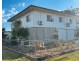 1 Gregory Street, Roma QLD 4455