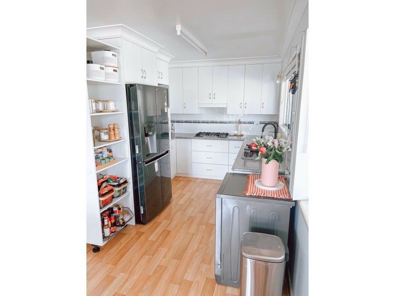 1 Gregory Street, Roma QLD 4455