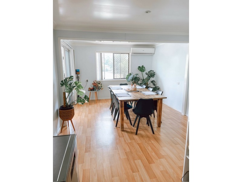 1 Gregory Street, Roma QLD 4455