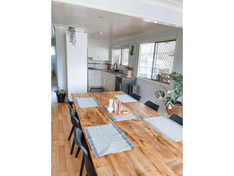 1 Gregory Street, Roma QLD 4455