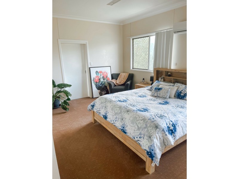 1 Gregory Street, Roma QLD 4455