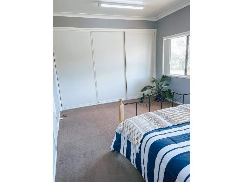 1 Gregory Street, Roma QLD 4455