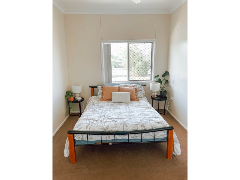 1 Gregory Street, Roma QLD 4455