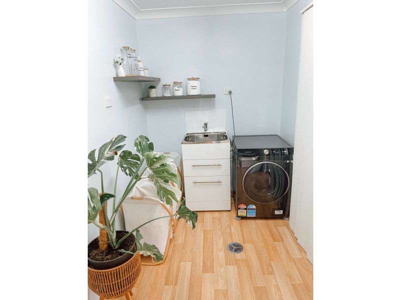 1 Gregory Street, Roma QLD 4455