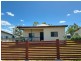 15 Burke Street, Wallumbilla QLD 4428