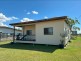 15 Burke Street, Wallumbilla QLD 4428