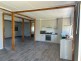 15 Burke Street, Wallumbilla QLD 4428