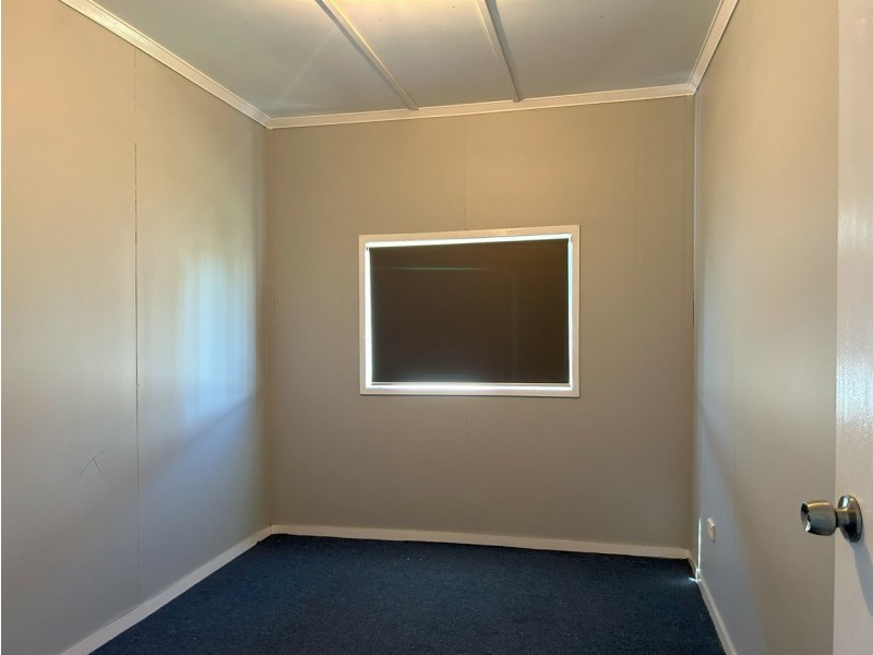 15 Burke Street, Wallumbilla QLD 4428