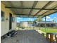 15 Burke Street, Wallumbilla QLD 4428