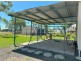 15 Burke Street, Wallumbilla QLD 4428