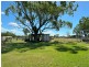 15 Burke Street, Wallumbilla QLD 4428