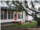 92 Miscamble Street, Roma QLD 4455