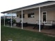 92 Miscamble Street, Roma QLD 4455