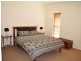 92 Miscamble Street, Roma QLD 4455