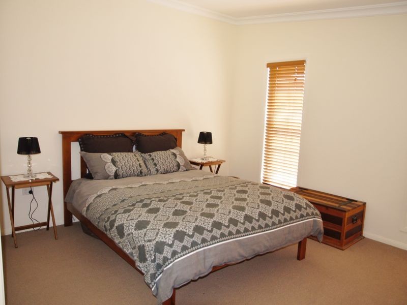 92 Miscamble Street, Roma QLD 4455