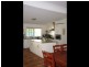 92 Miscamble Street, Roma QLD 4455