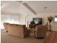 92 Miscamble Street, Roma QLD 4455