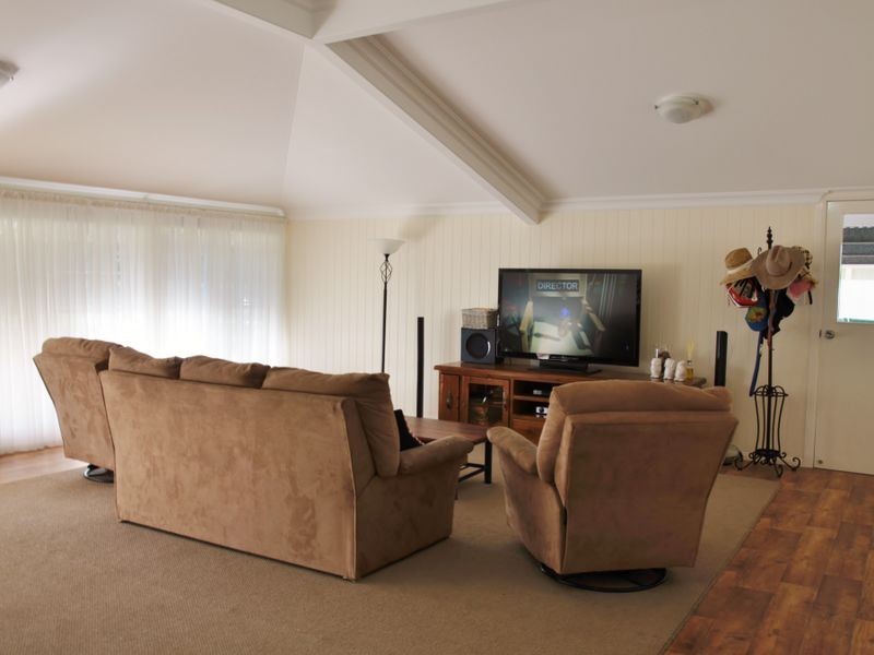 92 Miscamble Street, Roma QLD 4455