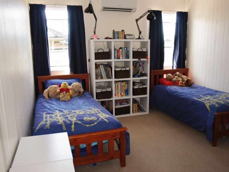 92 Miscamble Street, Roma QLD 4455