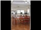 92 Miscamble Street, Roma QLD 4455