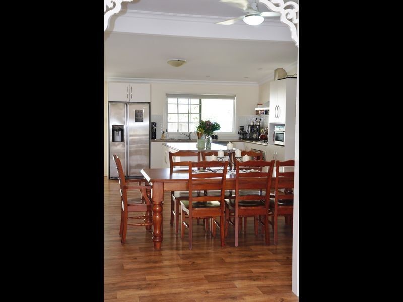 92 Miscamble Street, Roma QLD 4455