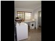 92 Miscamble Street, Roma QLD 4455