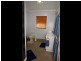 92 Miscamble Street, Roma QLD 4455