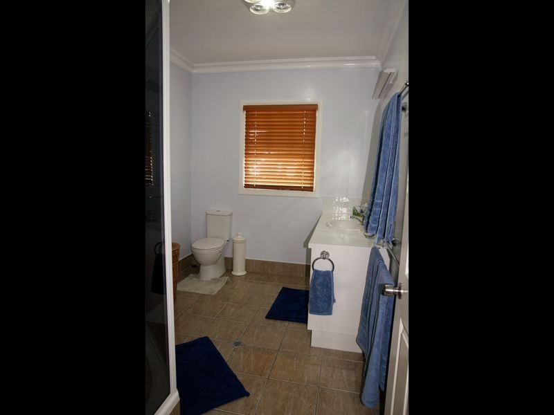 92 Miscamble Street, Roma QLD 4455