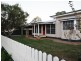 92 Miscamble Street, Roma QLD 4455