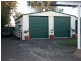 92 Miscamble Street, Roma QLD 4455