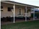 92 Miscamble Street, Roma QLD 4455