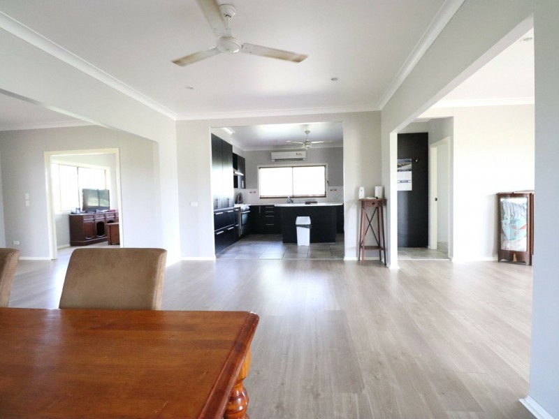 39 Carlyon Street, Mitchell QLD 4465