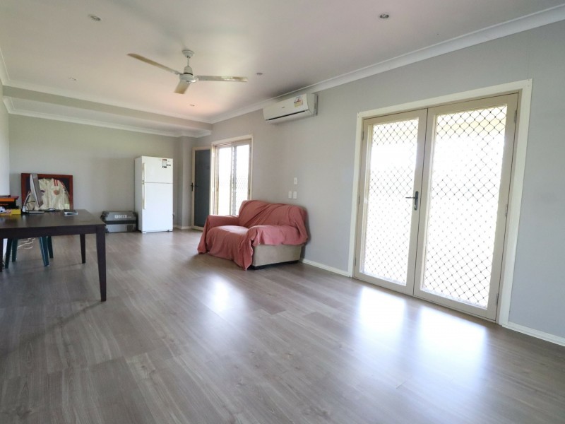 39 Carlyon Street, Mitchell QLD 4465