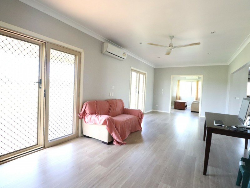 39 Carlyon Street, Mitchell QLD 4465