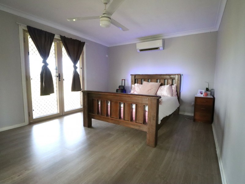 39 Carlyon Street, Mitchell QLD 4465